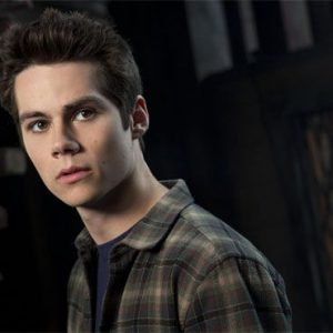 Em entrevista, Dylan O’Brien diz que uma reunião de Teen Wolf vai acontecer