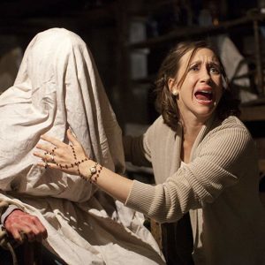 7 filmes indispensáveis para maratonar no Halloween