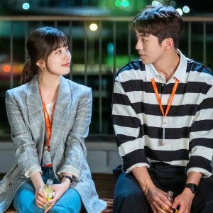 TOP 3: k-dramas para você assistir na Netflix