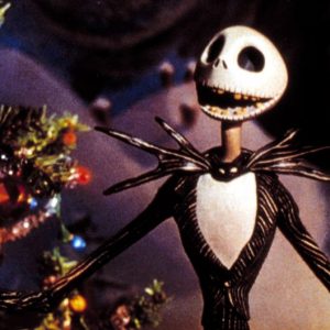Oito filmes de Halloween que víamos quando crianças