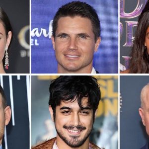 “Resident Evil”: Reboot da franquia já tem seu elenco confirmado