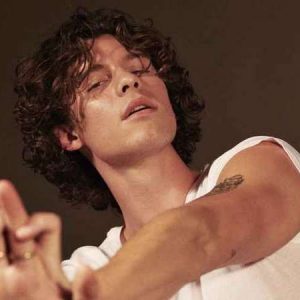 “In Wonder”: veja trailer do documentário de Shawn Mendes