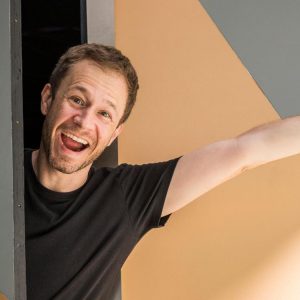 “BBB21” terá novamente participantes por inscritos e convidados