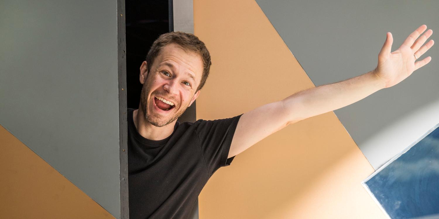 “BBB21” terá novamente participantes por inscritos e convidados