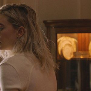Confira o trailer de “Pieces Of A Woman”, longa com Vanessa Kirby