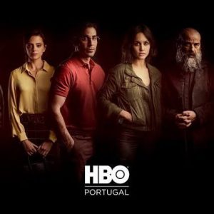12 Moedas: documentário da HBO apresenta a história econômica do Brasil