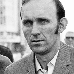 ‘O Mistério de D.B Cooper’, documentário da HBO sobre sequestro de avião, estreia em dezembro