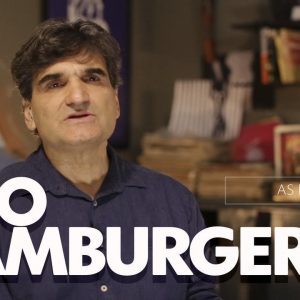 As Five: autor Cao Hamburger comenta sobre a sua nova série original Globoplay