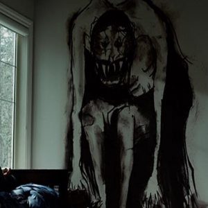 Amizade Maldita: com 96% de aprovação no Rotten Tomatoes, longa chega aos cinemas este mês