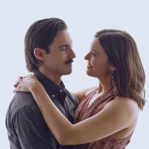 This Is Us: confira a árvore genealógica dos Pearson