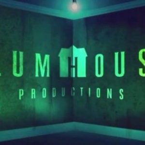 Amazon Prime Video e Blumhouse Television anunciam próximos filmes