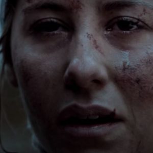 HBO divulga trailer de ‘Diz-me Quem Sou’, série espanhola que estreia dia 6 de dezembro