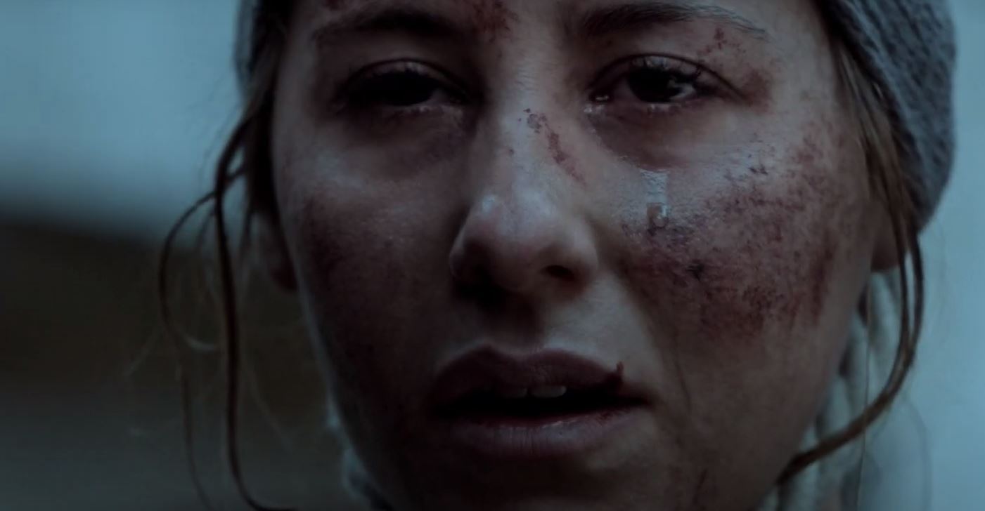 HBO divulga trailer de ‘Diz-me Quem Sou’, série espanhola que estreia dia 6 de dezembro