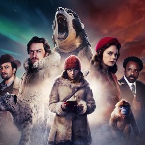 His Dark Materials: segunda temporada estreia hoje na HBO, confira o horário