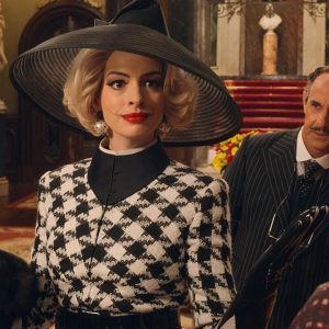 Convenção das Bruxas convida o público para uma viagem pelo Alabama, na década de 1960