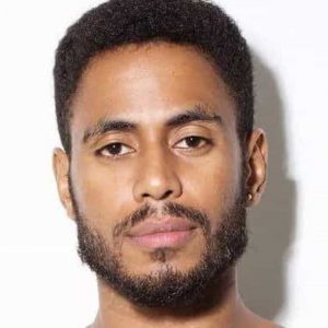 Ícaro Silva é o narrador da saga completa de Harry Potter em audiobook no Brasil