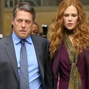 The Undoing: minissérie estrelada por Nicole Kidman e Hugh Grant, chega ao fim no domingo na HBO