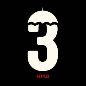 “The Umbrella Academy”: terceira temporada do seriado é confirmada
