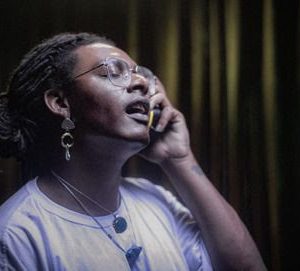 Manhãs de Setembro: Amazon Prime Video anuncia elenco e teaser da nova produção brasileira original