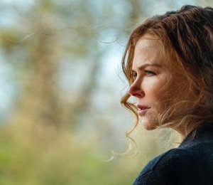 Amazon anuncia série de drama Things I Know to Be True com Nicole Kidman