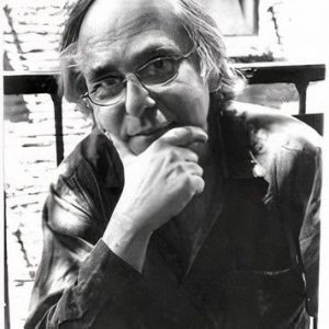 CCXP Worlds anuncia Art Spiegelman, autor de ‘Maus’