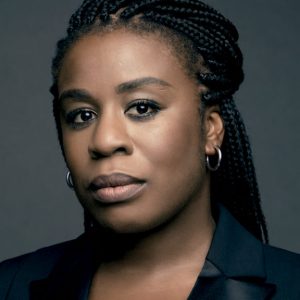 HBO anuncia o retorno da série de ‘In Treatment’ protagonizada por Uzo Aduba