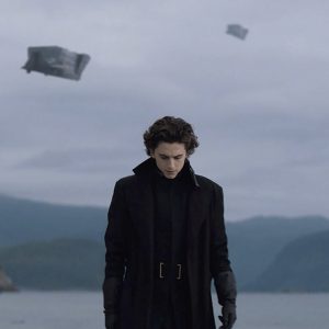 Warner Bros. anuncia lançamento simultâneo nos cinemas e na HBO Max de seus filmes de 2021