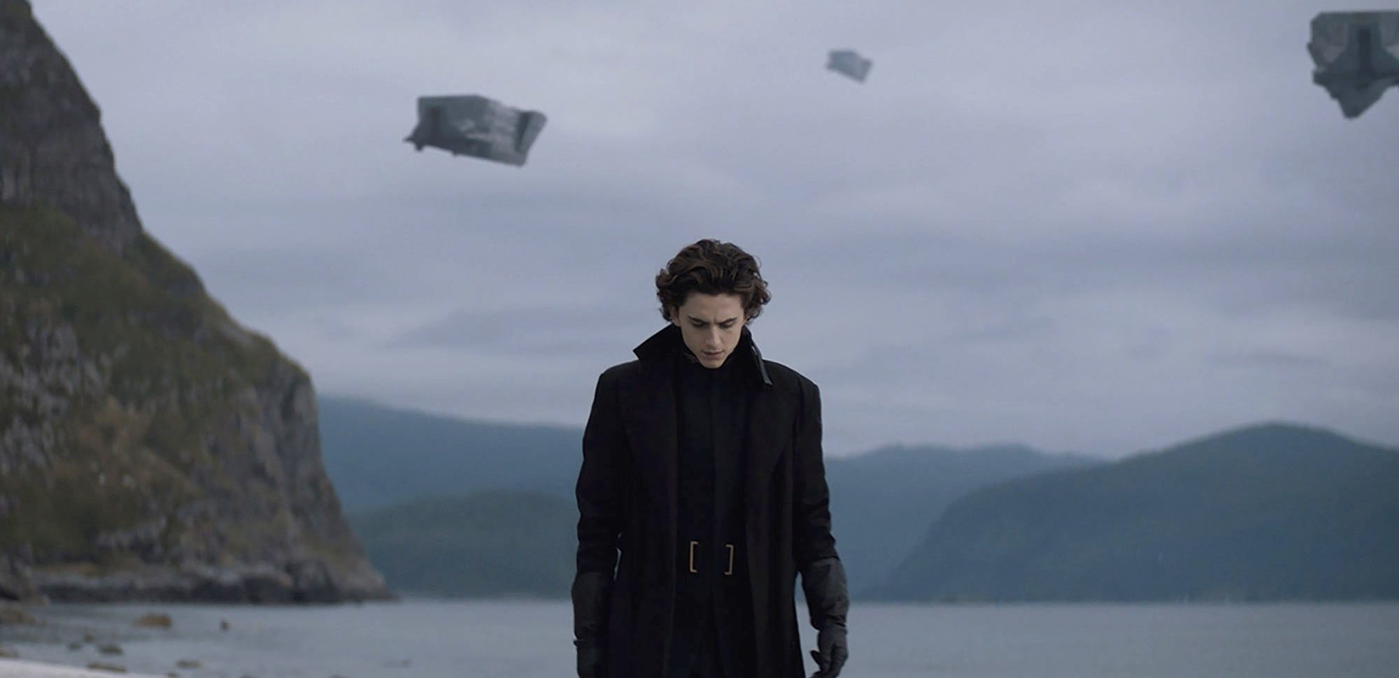 Warner Bros. anuncia lançamento simultâneo nos cinemas e na HBO Max de seus filmes de 2021