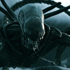Série sobre ‘Alien’ será desenvolvida pela FX