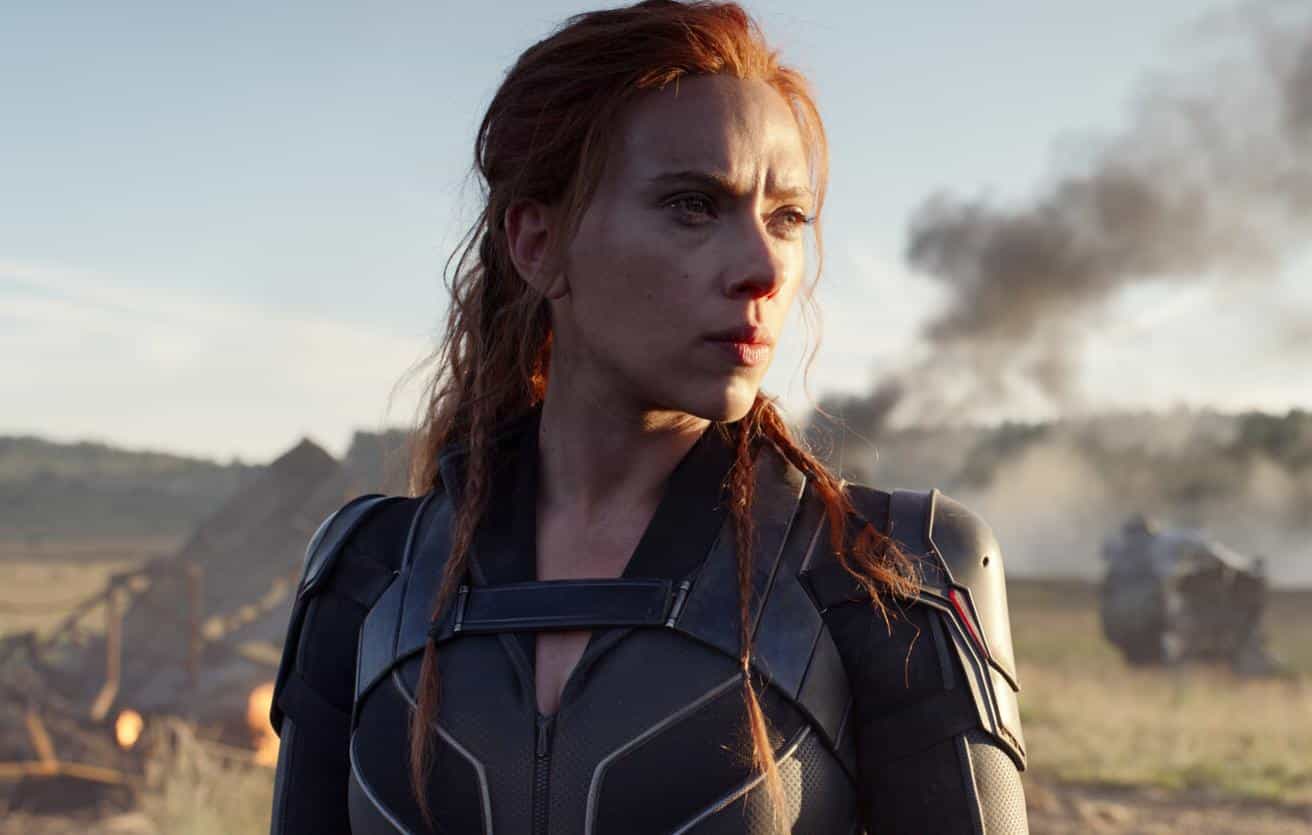 Estreias 2021: confira 15 filmes que serão lançados no próximo ano