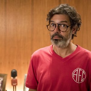 Globoplay lança episódio especial de Diário de um Confinado