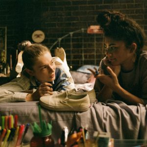 O primeiro episódio do especial de “Euphoria” terá pré-estreia amanhã (4) na HBO GO