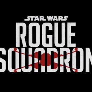 Patty Jenkins dirigirá o filme ‘Star Wars: Rogue Squadron’