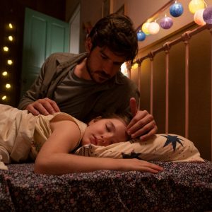 Cidade Invisível, série protagonizada por Marco Pigossi ganha data de estreia na Netflix