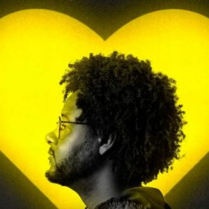 REVIEW: AmarElo – É Tudo Pra Ontem