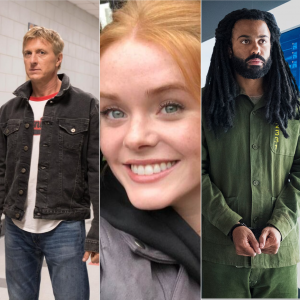 Cobra Kai, Fate: a saga Winx, Expresso do Amanhã e mais: o que estreia em janeiro na Netflix