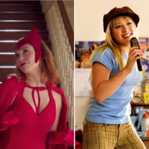 Wandavision, Lizzie McGuire e mais: confira o que chega no Disney+ em janeiro