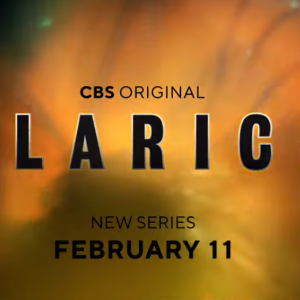 “Clarice”: série continuação de “Silêncio dos Inocentes” ganha vídeo