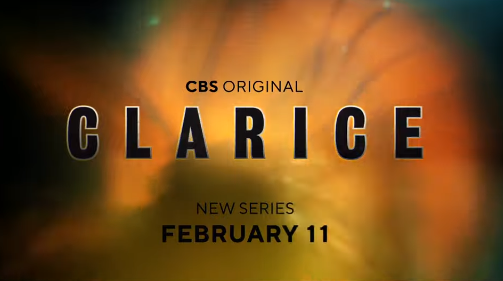 “Clarice”: série continuação de “Silêncio dos Inocentes” ganha vídeo