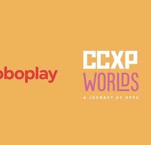 Globoplay anuncia principais lançamentos para 2021 na CCXP