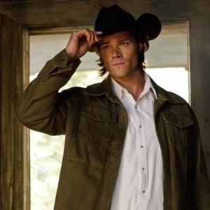 Confira imagens de “Walker” série protagonizada por Jared Padalecki