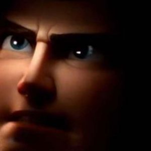 “Lightyear”: Filme sobre a origem do personagem ganha teaser e data de estreia