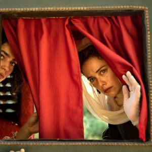 A segunda temporada de ‘A Peste’ estreia em 22 de fevereiro na HBO e na HBO GO