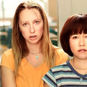 MTV estreia Pen15, série com Anna Konkle e Maya Erskine indicada ao Emmy