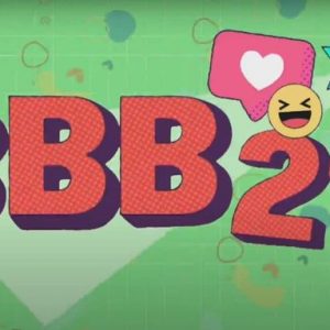 BBB 21: Fiuk, Viih Tube e Projota foram os nomes mais comentados no Twitter