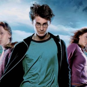Harry Potter ganhará série live-action no HBO Max, diz site