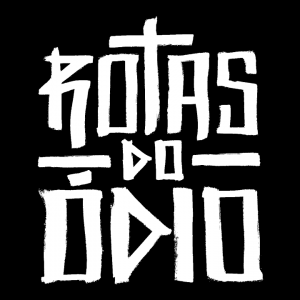 As três temporadas de “Rotas do Ódio” chegam ao Globoplay