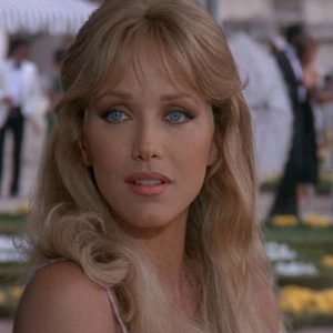 Após confusão, morte de atriz Tanya Roberts é confirmada