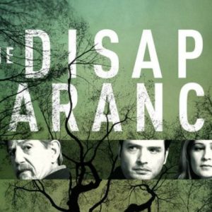 The Disappearance: mistério sobre sumiço de criança é tema de série