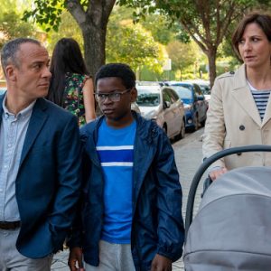 Segunda temporada de ‘Vergonha’ em janeiro na HBO, confira a data